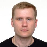 Отзыв от Георгий - DTV виза