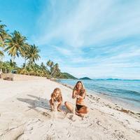 Отзыв от Анжела - виза ДТВ